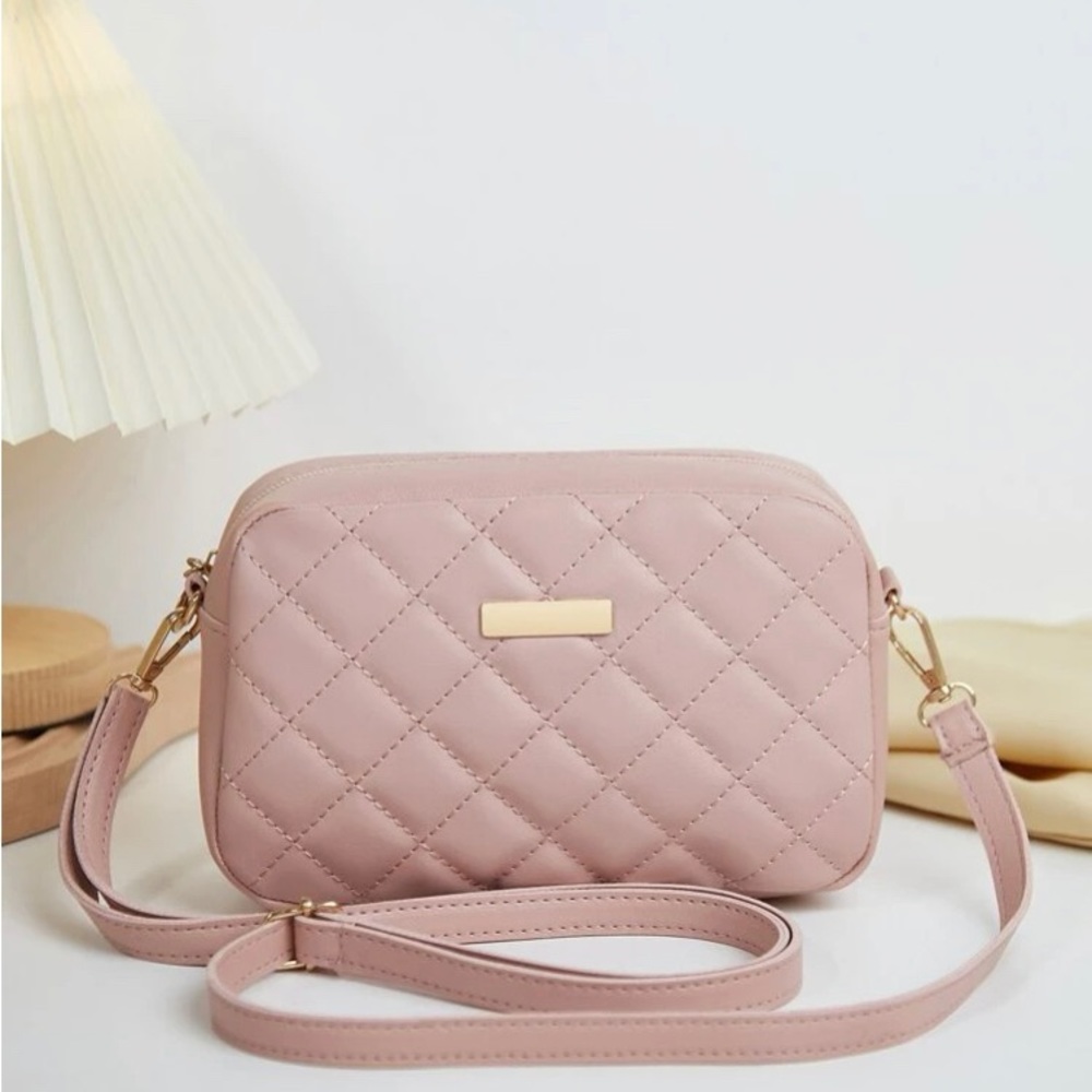 Purse - Picture 5 of 7